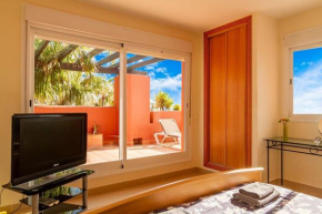 Ferienwohnung für 6 Personen ca 170 qm in Torrox Costa, Andalusien Costa del Sol